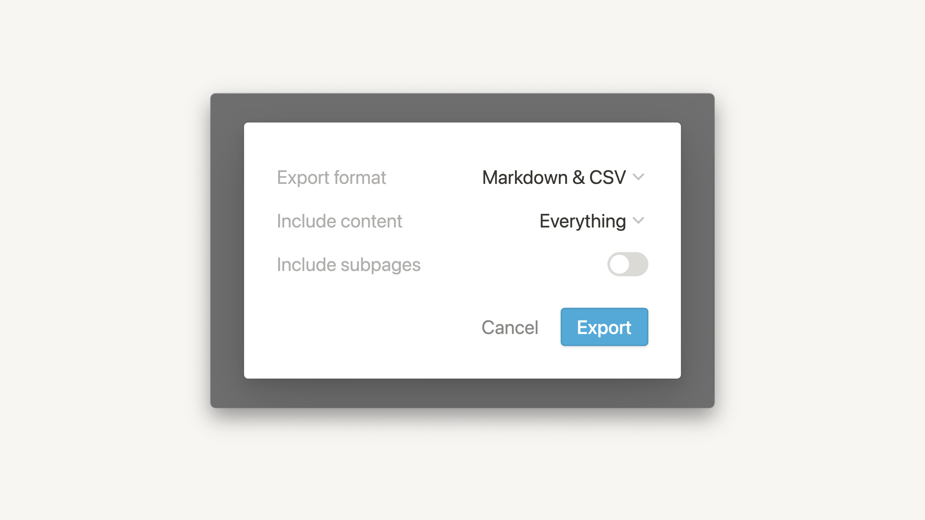 Export Notion Databases to Google Sheets: The Ultimate Guide