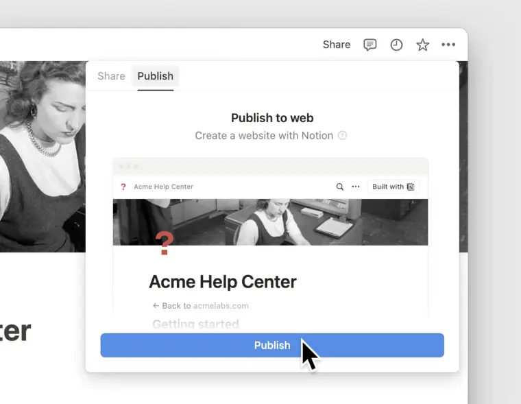 The Complete Guide to Notion Sites: Pros, Cons, and Use Cases