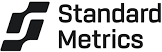 Standard Metrics logo