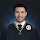 Matthew Dizon