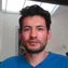 Sebastián Zegada
